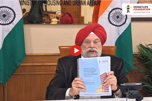 Hardeep Singh Puri-12690772195411.jpg